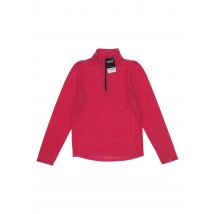 Hot Stuff Mädchen Hoodies &amp; Sweater, pink, Gr. 164