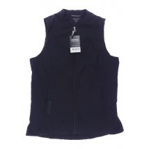 Houdini Damen Weste, schwarz, Gr. 36