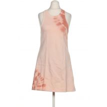 House of Harlow 1960 Damen Kleid, orange, Gr. 38