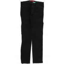 Hugo by Hugo Boss Herren Jeans, schwarz, Gr. 30