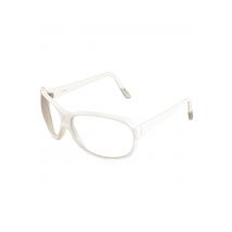 Hugo by Hugo Boss Damen Sonnenbrille, weiß, Gr.