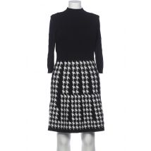 Hugo by Hugo Boss Damen Kleid, schwarz, Gr. 42