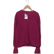 Hugo by Hugo Boss Damen Pullover, pink, Gr. 42