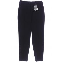 Hugo by Hugo Boss Damen Stoffhose, schwarz, Gr. 36