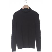 Hugo by Hugo Boss Herren Pullover, grün, Gr. 48