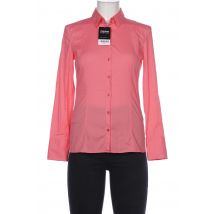 Hugo by Hugo Boss Damen Bluse, pink, Gr. 38