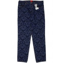 Hugo by Hugo Boss Damen Jeans, blau, Gr. 32