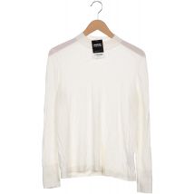 Hugo by Hugo Boss Damen Pullover, cremeweiß, Gr. 44