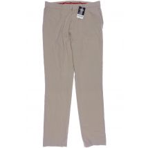 Hugo by Hugo Boss Herren Stoffhose, beige, Gr. 102