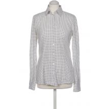 Hugo by Hugo Boss Damen Bluse, cremeweiß, Gr. 38