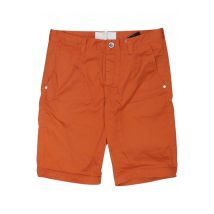 Humör Herren Shorts, orange, Gr. 48