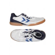 hummel Damen Sneakers, mehrfarbig, Gr. 40