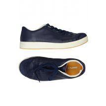 hummel Damen Sneakers, marineblau, Gr. 40