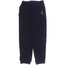 hummel Damen Stoffhose, marineblau, Gr. 32