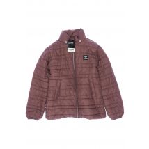 hummel Herren Jacke, bordeaux, Gr. 152