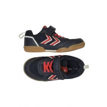 hummel Jungen Kinderschuhe, mehrfarbig, Gr. 29