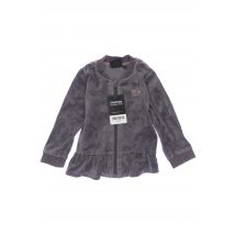 hummel Damen Hoodies &amp; Sweater, grau, Gr. 86