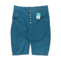 Humör Herren Shorts, türkis, Gr.