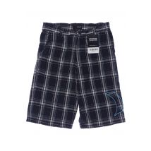 Hurley Damen Shorts, marineblau, Gr. 27