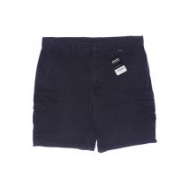 Hurley Herren Shorts, schwarz, Gr. 36