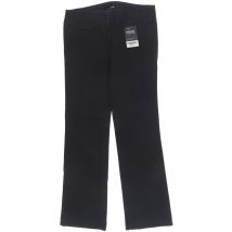 Hurley Herren Stoffhose, schwarz, Gr. 29