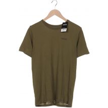 Hurley Herren T-Shirt, grün, Gr. 48