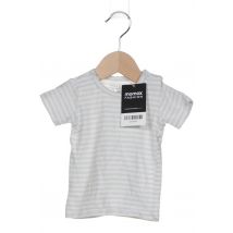 Hust &amp; Claire Jungen T-Shirt, hellblau, Gr. 62