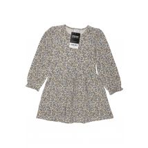 Hust &amp; Claire Mädchen Kleid, mehrfarbig, Gr. 110