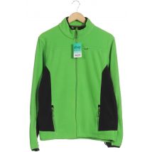 Icepeak Damen Jacke, grün, Gr.