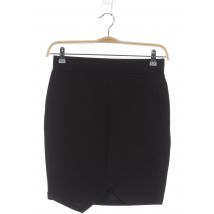 Ichi Damen Rock, schwarz, Gr.