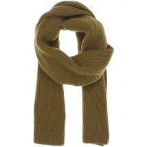 Iceberg Damen Schal, braun, Gr.