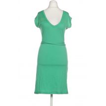 Icebreaker Damen Kleid, grün, Gr.