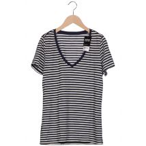 Icebreaker Damen T-Shirt, mehrfarbig, Gr. 36