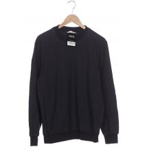 Icebreaker Herren Pullover, marineblau, Gr. 48