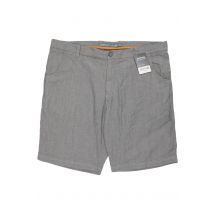 Icebreaker Herren Shorts, grau, Gr. 54