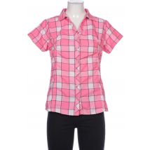 Icepeak Damen Bluse, pink, Gr. 40