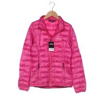 Icepeak Damen Jacke, pink, Gr. 34