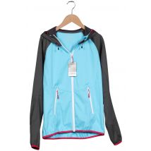 Icepeak Damen Jacke, mehrfarbig, Gr. 40