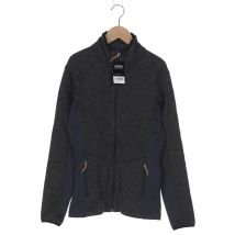 Icepeak Damen Sweatshirt, marineblau, Gr. 38
