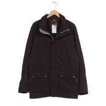 Icepeak Herren Jacke, braun, Gr. 56