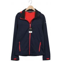 Icepeak Herren Jacke, marineblau, Gr. 52