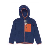 Icepeak Herren Jacke, blau, Gr. 134/140