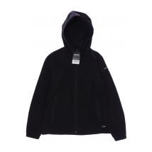 Icepeak Herren Jacke, schwarz, Gr. 164
