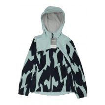 Icepeak Mädchen Hoodies &amp; Sweater, mehrfarbig, Gr. 140