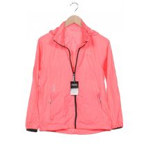 Icepeak Damen Jacke, neon, Gr. 152