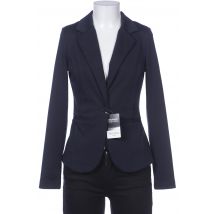 Ichi Damen Blazer, marineblau, Gr. 34