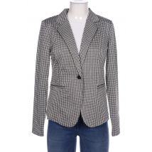 Ichi Damen Blazer, weiß, Gr. 38