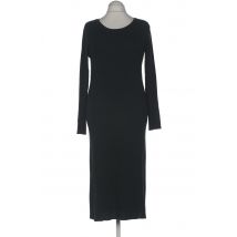 Ichi Damen Kleid, grün, Gr. 42