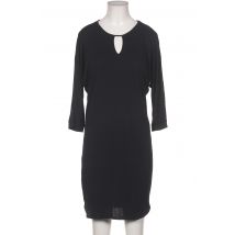 iheart Damen Kleid, marineblau, Gr. 34