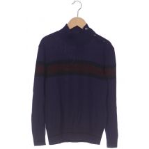 Ikks Damen Pullover, flieder, Gr. 38